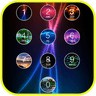 Photo Keypad Lock Screen icon