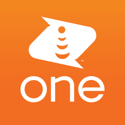 BoostOne icon