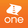 BoostOne icon