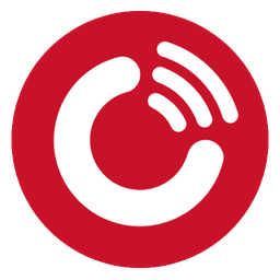 Podcast App: Free & Offline Podcasts by Player FM icon