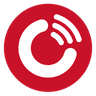 Podcast App: Free & Offline Podcasts by Player FM icon