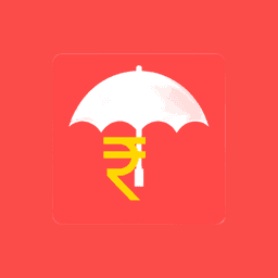 BLISS Tab Plus icon