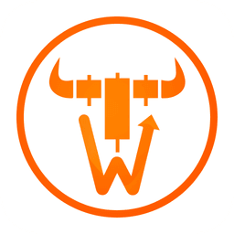2WinTrade-Platform for Profit icon