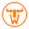 2WinTrade-Platform for Profit icon