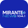 Mirante News icon