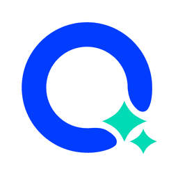 Quiz AI: AI Homework Helper icon