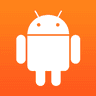 IPTV BR icon