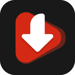 X Video Downloader & Player icon
