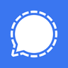 Signal - Private Messenger icon