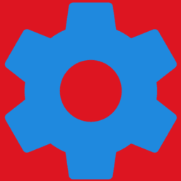 Settings Database Editor icon