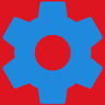 Settings Database Editor icon