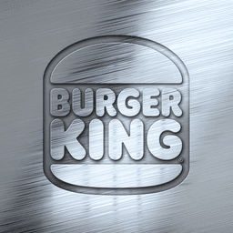 BURGER KING® Magyarország icon