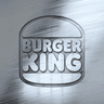 BURGER KING® Magyarország icon