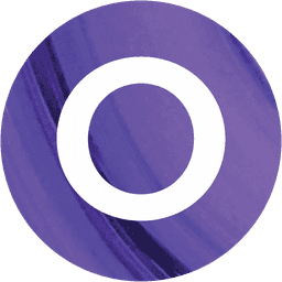 OVO icon