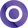 OVO icon