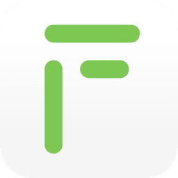 Feelfit-Health Fitness Tool icon