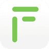 Feelfit-Health Fitness Tool icon