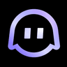 Значок PolyBuzz: Chat with AI Friends