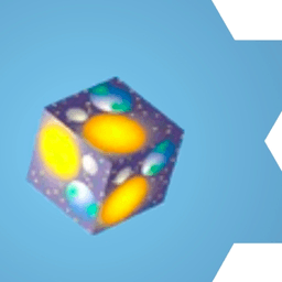 CalJ Jewish Calendar icon