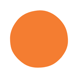 Headspace: Meditation & Sleep icon