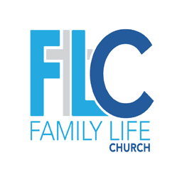 Family Life Church of Amarillo icon