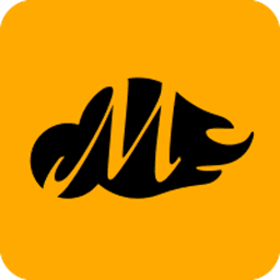 Movilizer icon