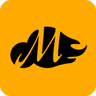 Icono de Movilizer