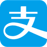 Alipay icon
