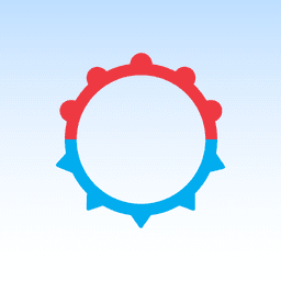 Foreca Weather icon