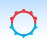 Foreca Weather icon