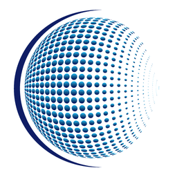 CFC Mobile Access icon