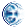Symbol von CFC Mobile Access
