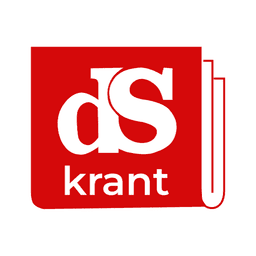 De Stentor - Digitale krant icon