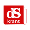 Symbol von De Stentor - Digitale krant