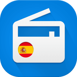 Radio España FM icon