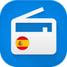 Radio España FM icon