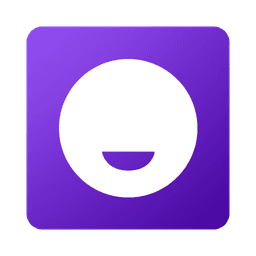 Funimation icon