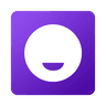 Funimation icon