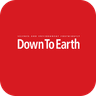Down To Earth simgesi