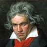 Classical Music Ringtones icon
