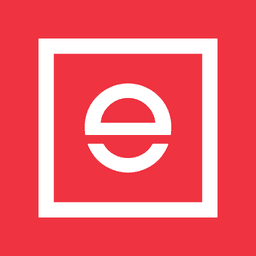 Evangel icon