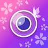 YouCam Perfect - Selfie Photo Editor का आइकन