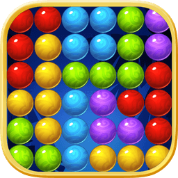 Bubble Breaker icon