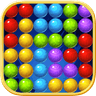 Bubble Breaker icon