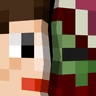 Addons for Minecraft simgesi