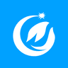 Значок ShinePhone.