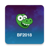 mydealz – Gutscheine, Schnäppchen, Angebote, Sale icon