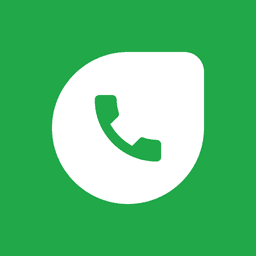 Freshcaller icon