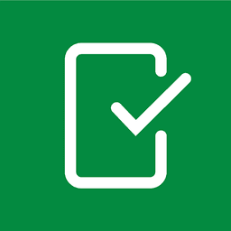 SubVentory icon