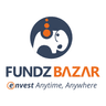 Ícone de FundzBazar